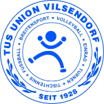 (c) Tus-union-vilsendorf.de