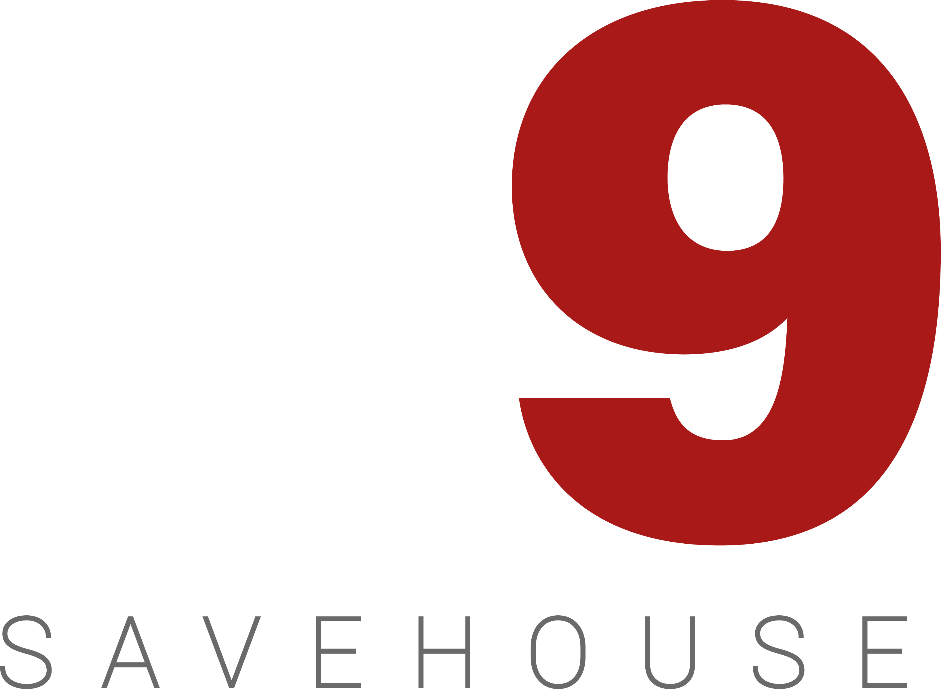 K9 Safehouse